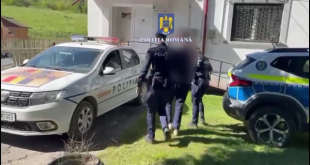 retinut abatere rutiera arges (4)