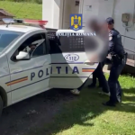 retinut abatere rutiera arges (5)