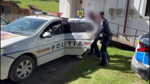 retinut abatere rutiera arges (5)