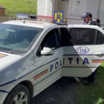 retinut abatere rutiera arges (6)