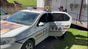 retinut abatere rutiera arges (6)