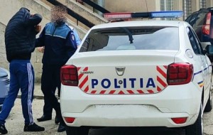 reținut-pentru-lovirea-sau-alte-violențe