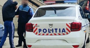 reținut-pentru-lovirea-sau-alte-violențe