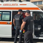 salubrizare la un apartament (1)