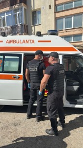 salubrizare la un apartament (1)