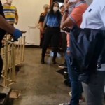 salubrizare la un apartament (2)