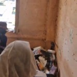 salubrizare la un apartament (3)