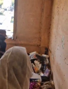 salubrizare la un apartament (3)