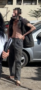 salubrizare la un apartament (4)