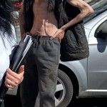 salubrizare la un apartament (4)