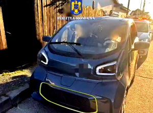 sanctiuni rutiere (1)