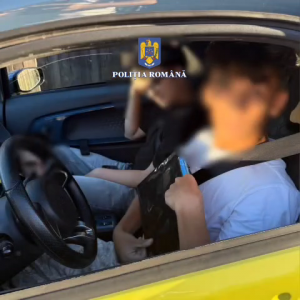 sanctiuni rutiere (2)