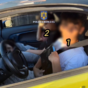 sanctiuni rutiere (3)