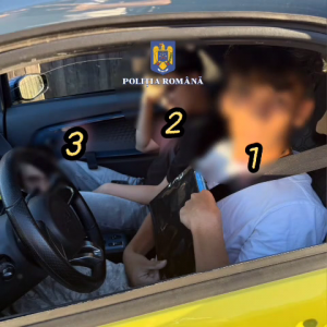 sanctiuni rutiere (4)