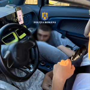 sanctiuni rutiere (5)