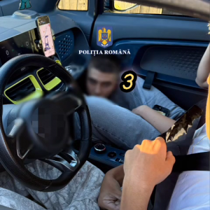 sanctiuni rutiere (6)