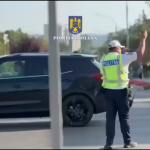 siguranta scolara 2035 (1)