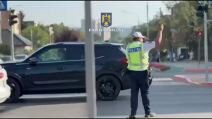 siguranta scolara 2035 (1)