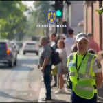 siguranta scolara 2035 (10)