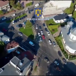 siguranta scolara 2035 (11)