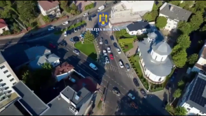 siguranta scolara 2035 (11)