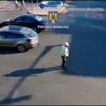 siguranta scolara 2035 (12)