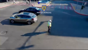 siguranta scolara 2035 (12)