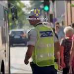 siguranta scolara 2035 (13)