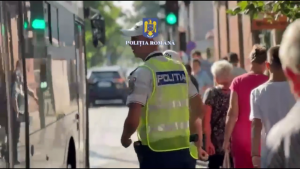 siguranta scolara 2035 (13)