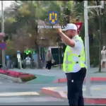 siguranta scolara 2035 (14)