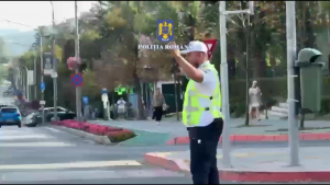 siguranta scolara 2035 (14)