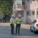 siguranta scolara 2035 (15)