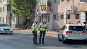 siguranta scolara 2035 (15)