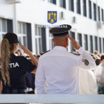 siguranta scolara 2035 (16)