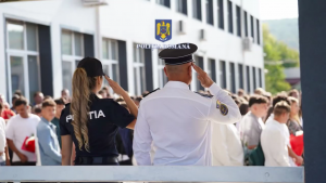 siguranta scolara 2035 (16)