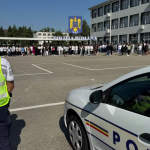 siguranta scolara 2035 (18)