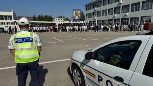 siguranta scolara 2035 (18)