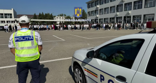 siguranta scolara 2035 (18)