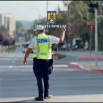 siguranta scolara 2035 (2)