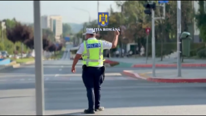 siguranta scolara 2035 (2)