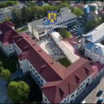 siguranta scolara 2035 (3)