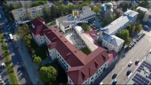 siguranta scolara 2035 (3)