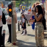 siguranta scolara 2035 (4)