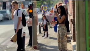 siguranta scolara 2035 (4)