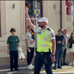 siguranta scolara 2035 (5)