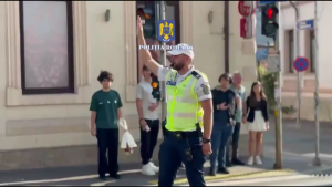 siguranta scolara 2035 (5)