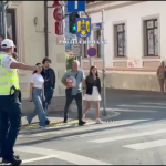 siguranta scolara 2035 (6)