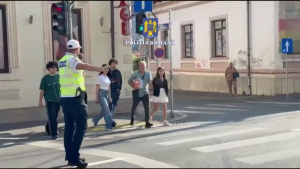 siguranta scolara 2035 (6)