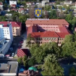 siguranta scolara 2035 (7)