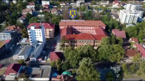 siguranta scolara 2035 (7)